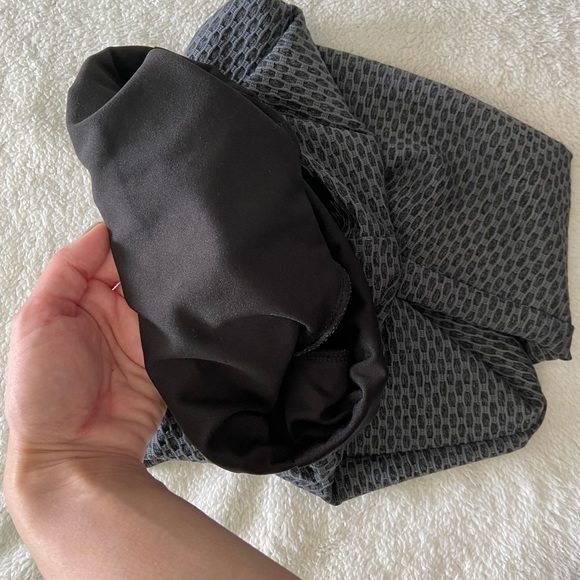 SOLD ON MERCARI - Picture 10 of 13